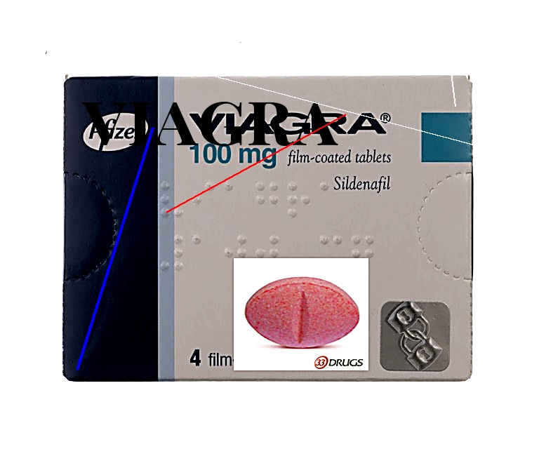 Prix boite de viagra en pharmacie